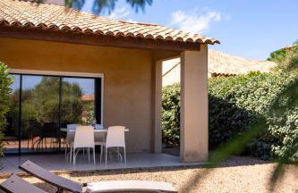 Casa Mia - Foto 30