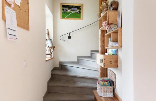 Furnerhof Apt Stearnzauber - Foto 20