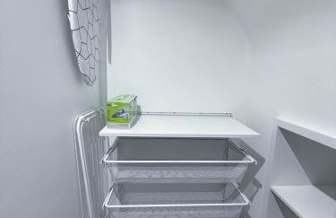 L'Ecrin -Proche Centre - Free Parking -WiFi - Foto 25