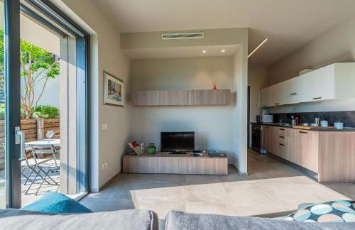 Il Ciuchè Apartments - Foto 30