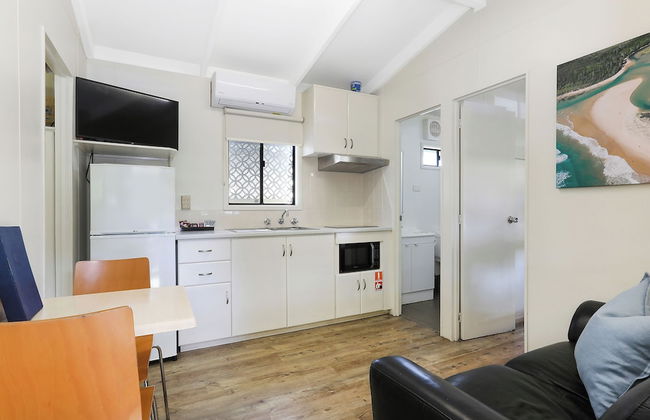 Reflections Moonee Beach - Holiday Park - Foto 24