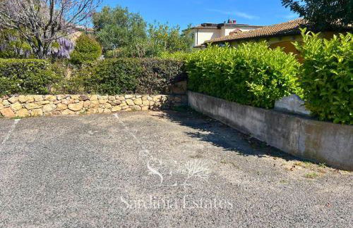 Villetta Ponza - Relax e Comfort a San Teodoro - Foto 58