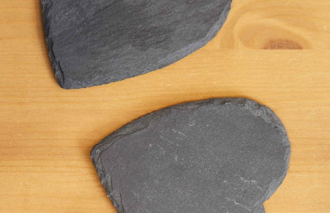 Naam Place - Foto 27