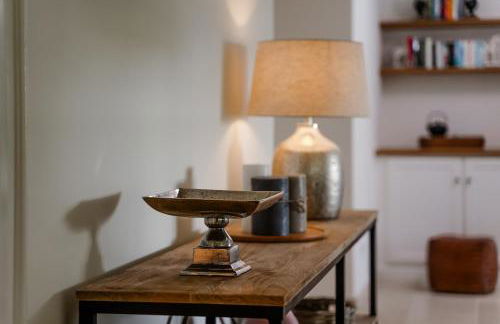 LITZKOW 12003 - Photo 10