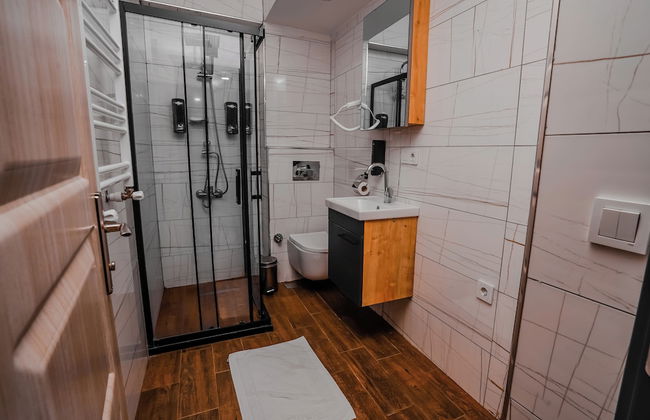 Neva Residence - Foto 61