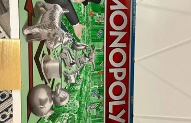 Family Beach Fun Spot, Firepit, Games, FireTV - Foto 14