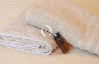 COC - L'Entre Deux Caps - Foto 20