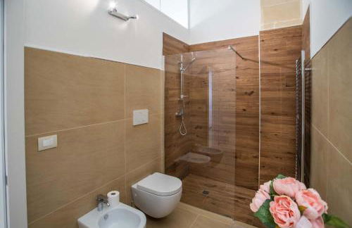 La Volta - Casa Vacanze - Foto 9