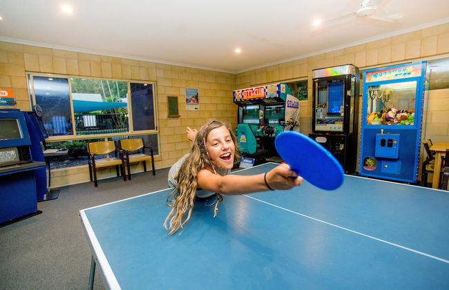 Ingenia Holidays Noosa - Foto 79