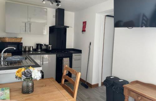 Mallard s Retreat - Photo 17