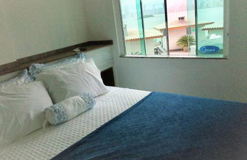 APARTAMENTO FRENTE MAR com vista fantástica - Foto 5