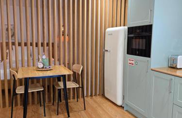 Ficus Suites - Photo 46