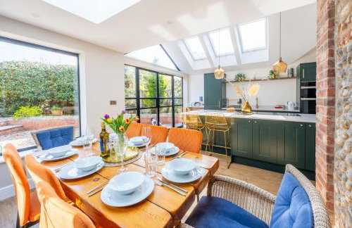 Holly Cottage Edgefield - Foto 12