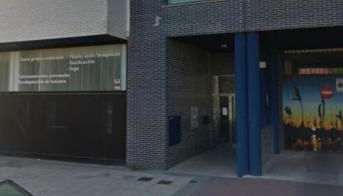 Bienvenidos - Foto 2