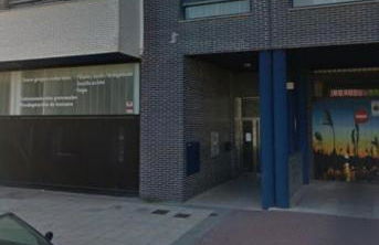 Bienvenidos - Foto 2