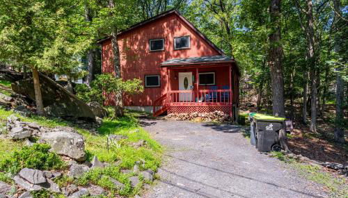 Cozy 3Br Fire Pit Hammock 2 Minutes to Beach - Foto 5