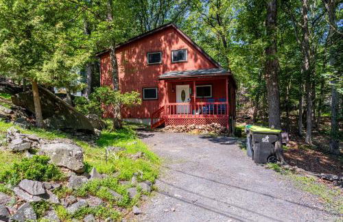 Cozy 3Br Fire Pit Hammock 2 Minutes to Beach - Foto 5