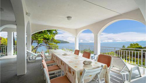 Holiday Home Vinacac Bb Iii - Foto 2