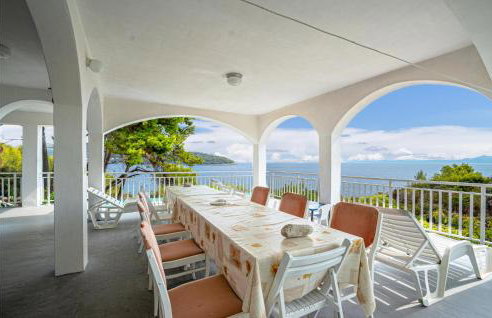 Holiday Home Vinacac Bb Iii - Foto 2