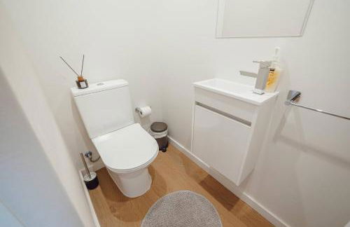 Matosinhos Premium by Hosty - Photo 23