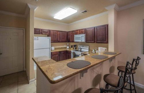 1361 Tuscana - Foto 26