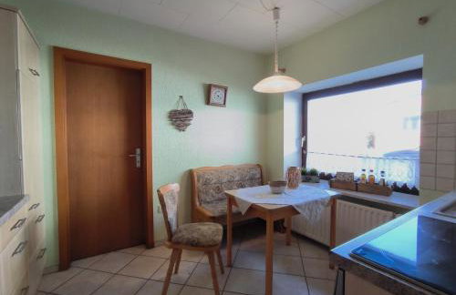 Huber - gemütliche FeWo mit Terrasse und Garten auf dem Lande - Foto 16