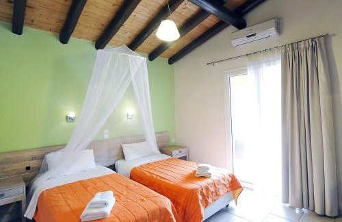 Pyramid City Apartments - Foto 74