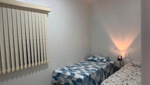 Paracuru casa temporada Villa Ariane - Foto 4