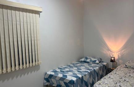 Paracuru casa temporada Villa Ariane - Photo 4