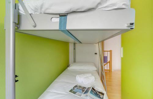 Clementines 50 Meters From Sea - Happy Rentals - Foto 15