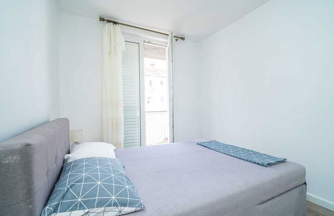 Apartment Klaudia - Photo 6