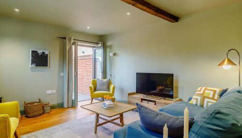 3 Bed in Saxmundham oc-89691 - Foto 4, Other