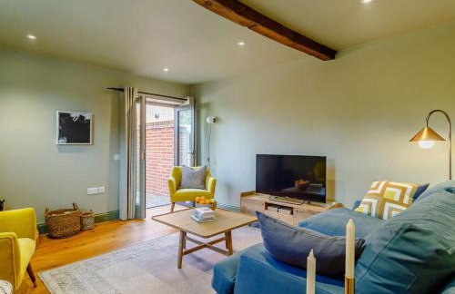 3 Bed in Saxmundham oc-89691 - Foto 4