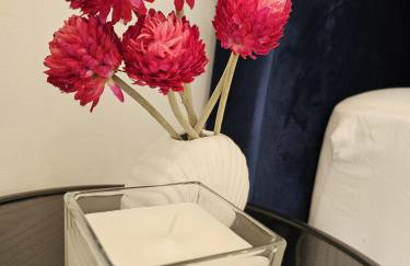 Studio Ivona - Foto 6