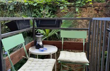 Apartman Bella - Foto 10