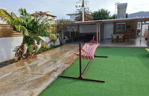 HARMONY villa - Foto 1