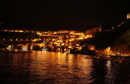 IL Ritratto casa vacanza - Foto 33