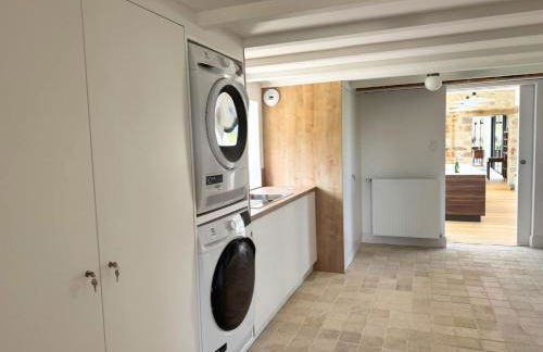 Villa Les Embruns sea view Beg Ar Fry 10 people - Foto 36