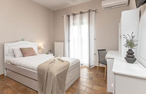 Villa argo - Foto 17