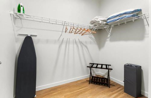 Urban Loft, Redmond Core - 92 Walkscore! - Foto 10