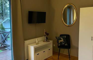 Landhaus "Marcomagus" - Photo 19