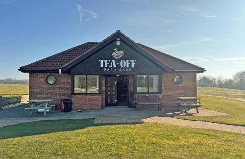 The Gallery - Foto 24