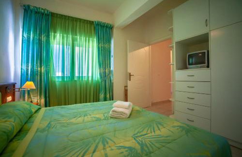 MisterCrete Holidays House - Foto 16