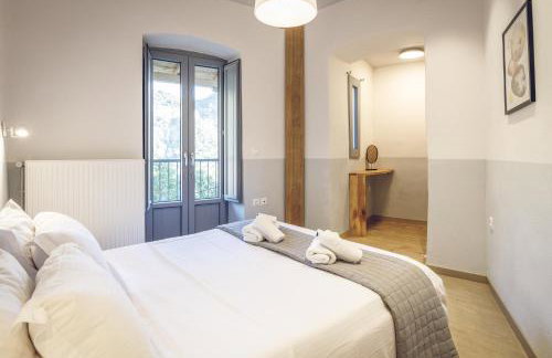 Gileri eco & design Residences - Photo 11