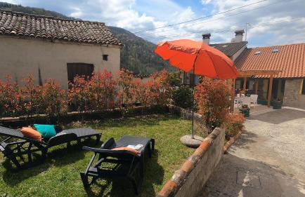 Da Massimo-Casa Šimulni - Photo 19