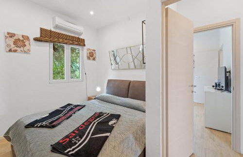 Villa Matteo Suite - Foto 16