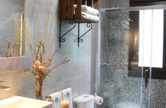 Las Carriles Apartamentos rurales - Foto 30