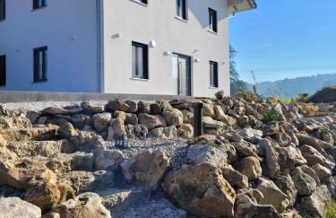 Ferienwohnung Bergmaier - Photo 53