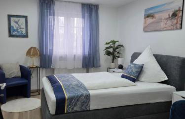 Kings Apartments - Foto 18