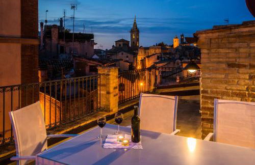 La Rocchetta - Foto 18